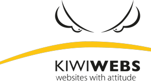 kiwiwebs 300px